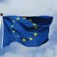 Commission Moves to Simplify EU Sustainable Finance Rules