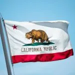 Court Blocks California’s Climate-Risk Law as Emissions Rule Moves Forward