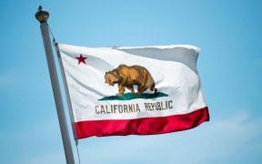 Court Blocks California’s Climate-Risk Law as Emissions Rule Moves Forward
