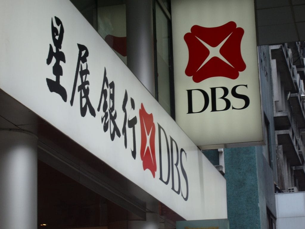 DBS, Nan Fung Secure $190M Sustainability Linked Loan Tied to Social Impact
