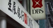 DBS, Nan Fung Secure $190M Sustainability Linked Loan Tied to Social Impact