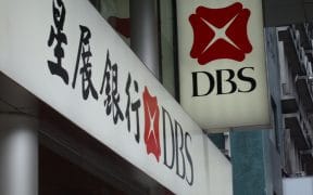 DBS, Nan Fung Secure $190M Sustainability Linked Loan Tied to Social Impact