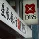 DBS, Nan Fung Secure $190M Sustainability Linked Loan Tied to Social Impact