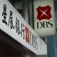 DBS, Nan Fung Secure $190M Sustainability Linked Loan Tied to Social Impact