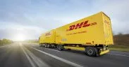 DHL Group commits $1.1B Investment in India to Expand Low Emission Logistics