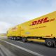 DHL Group commits $1.1B Investment in India to Expand Low Emission Logistics