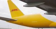 DHL, Phillips 66 to Deliver Major Sustainable Aviation Fuel Supply for U.S. Cargo Routes