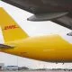 DHL, Phillips 66 to Deliver Major Sustainable Aviation Fuel Supply for U.S. Cargo Routes