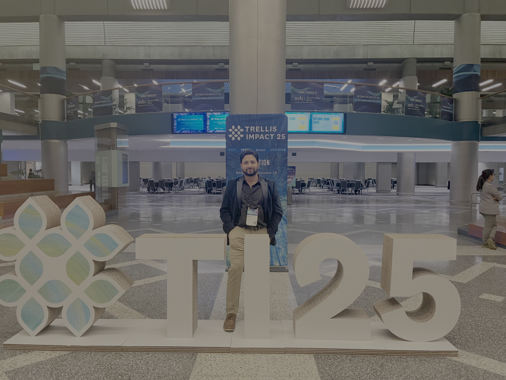 Danish Mir, Founder at BriskFlow - XBRL-ESG Reporting Intergration platform