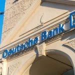 Deutsche Bank Targets $1 Trillion in Sustainable and Transition Finance by 2030
