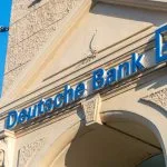 Deutsche Bank Targets $1 Trillion in Sustainable and Transition Finance by 2030