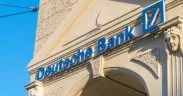 Deutsche Bank Targets $1 Trillion in Sustainable and Transition Finance by 2030