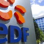 EDF, OpCore plan $4.3B High Power Data Center to Boost France’s AI capacity