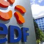 EDF, OpCore plan $4.3B High Power Data Center to Boost France’s AI capacity