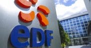 EDF, OpCore plan $4.3B High Power Data Center to Boost France’s AI capacity