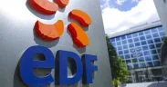 EDF, OpCore plan $4.3B High Power Data Center to Boost France’s AI capacity