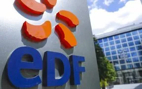 A EDF e a OpCore planejam um data center de alta potência de US$ 4.3 bilhões para impulsionar a capacidade de IA da França.
