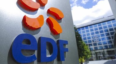 EDF, OpCore plan $4.3B High Power Data Center to Boost France’s AI capacity