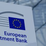 EIB, Societe Generale Launch $288M Cleantech Financing Plan