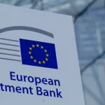 EIB, Societe Generale Launch $288M Cleantech Financing Plan