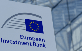EIB, Societe Generale Launch $288M Cleantech Financing Plan