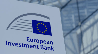 EIB, Societe Generale Launch $288M Cleantech Financing Plan