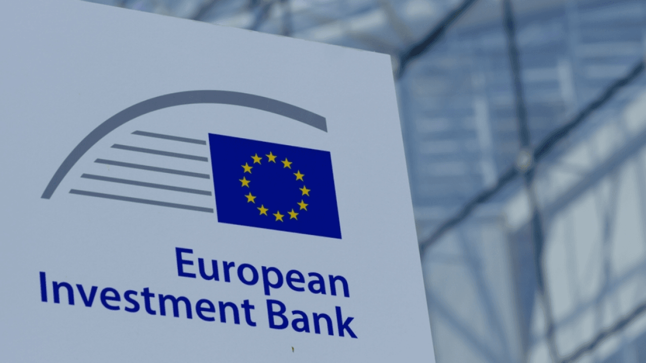 EIB, Societe Generale Launch $288M Cleantech Financing Plan