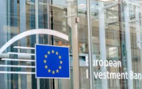 EIB rolls out Green Checker worldwide to accelerate climate investment