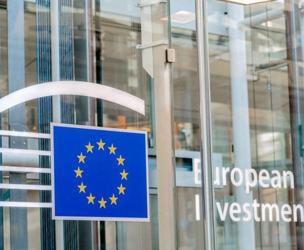 EIB rolls out Green Checker worldwide to accelerate climate investment