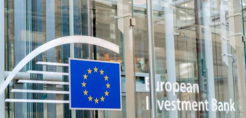 La BEI déploie Green Checker à l'échelle mondiale pour accélérer les investissements climatiques