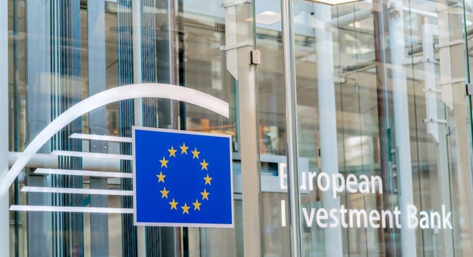 EIB rolls out Green Checker worldwide to accelerate climate investment
