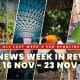 ESG News WEEK IN REVIEW 16 NOV - 23 NOV