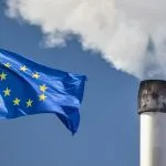 EU Backs 90 Percent Emissions Cut by 2040 with Limited Use of Carbon Credits