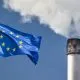 EU unterstützt 90-prozentige Emissionsreduzierung bis 2040 bei begrenztem Einsatz von CO2-Zertifikaten