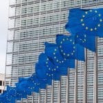 EU Launches $108B Investment Plan to Accelerate Clean Fuels for Aviation