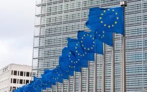 EU Launches $108B Investment Plan to Accelerate Clean Fuels for Aviation