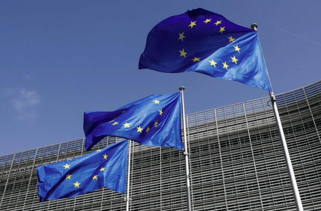 EU Commits $16.9B for Africa’s Clean Energy Transition