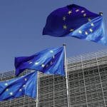EU Commits $16.9B for Africa’s Clean Energy Transition