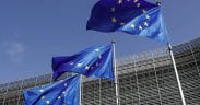 EU Commits $16.9B for Africa’s Clean Energy Transition