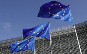 EU Commits $16.9B for Africa’s Clean Energy Transition