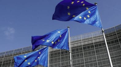 EU Commits $16.9B for Africa’s Clean Energy Transition
