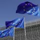 EU Commits $16.9B for Africa’s Clean Energy Transition