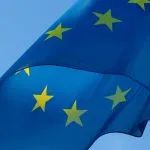EU Invests $3B to Accelerate Net-Zero Technologies Across 18 Countries