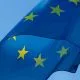EU Invests $3B to Accelerate Net-Zero Technologies Across 18 Countries