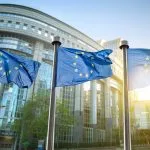 EU Moves to Scale Back Sustainability Reporting and Due Diligence Rules for Large Corporations