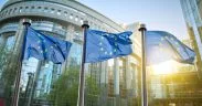 EU Moves to Scale Back Sustainability Reporting and Due Diligence Rules for Large Corporations