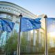 EU Moves to Scale Back Sustainability Reporting and Due Diligence Rules for Large Corporations