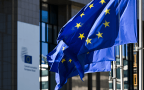 EU Parliament Moves to Delay and Reassess Supply-Chain Deforestation Law