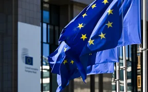 EU Parliament Moves to Delay and Reassess Supply-Chain Deforestation Law