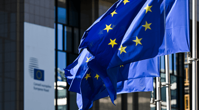 EU Parliament Moves to Delay and Reassess Supply-Chain Deforestation Law